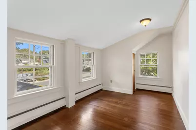30 Monroe St, Wareham, MA 02532 - Photo 19
