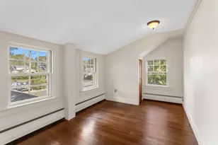 30 Monroe St, Wareham, MA 02532 - Photo 19
