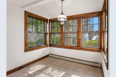 30 Monroe St, Wareham, MA 02532 - Photo 9