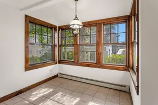 30 Monroe St, Wareham, MA 02532 - Photo 9