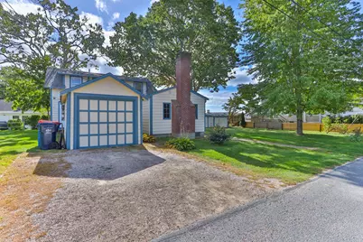 30 Monroe St, Wareham, MA 02532 - Photo 23
