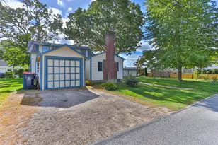 30 Monroe St, Wareham, MA 02532 - Photo 23