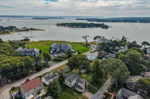 30 Monroe St, Wareham, MA 02532 - Photo 37