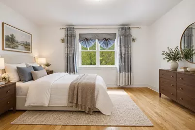 38 Green Meadow Dr #38, Reading, MA 01867 - Photo 19