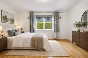 38 Green Meadow Dr, Reading, MA 01867 - Photo 19