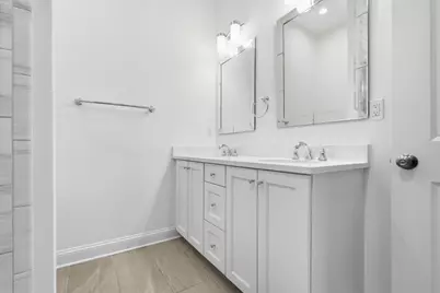 38 Green Meadow Dr #38, Reading, MA 01867 - Photo 39