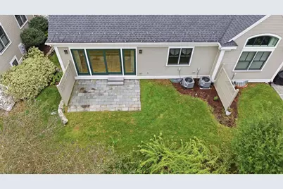 38 Green Meadow Dr #38, Reading, MA 01867 - Photo 41