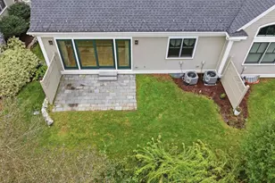 38 Green Meadow Dr, Reading, MA 01867 - Photo 41