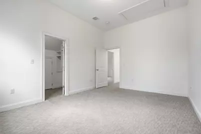 38 Green Meadow Dr #38, Reading, MA 01867 - Photo 31