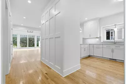 38 Green Meadow Dr #38, Reading, MA 01867 - Photo 5