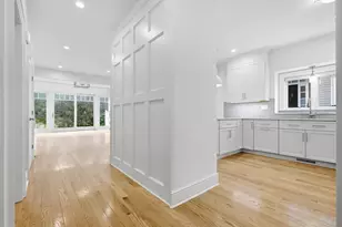 38 Green Meadow Dr, Reading, MA 01867 - Photo 5
