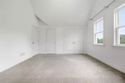 38 Green Meadow Dr #38, Reading, MA 01867 - Photo 29