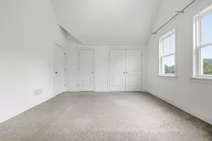 38 Green Meadow Dr, Reading, MA 01867 - Photo 29