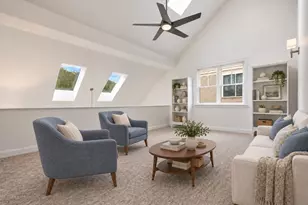 38 Green Meadow Dr, Reading, MA 01867 - Photo 25