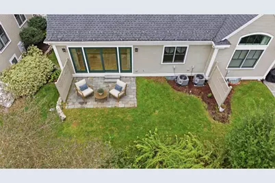 38 Green Meadow Dr #38, Reading, MA 01867 - Photo 3
