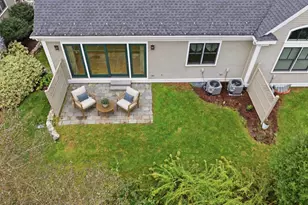 38 Green Meadow Dr, Reading, MA 01867 - Photo 3