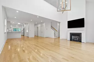 38 Green Meadow Dr, Reading, MA 01867 - Photo 15