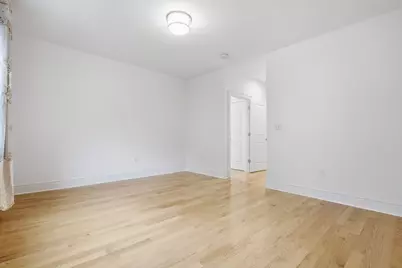 38 Green Meadow Dr #38, Reading, MA 01867 - Photo 21