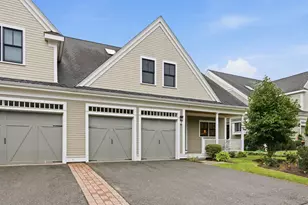 38 Green Meadow Dr, Reading, MA 01867 - Photo 1