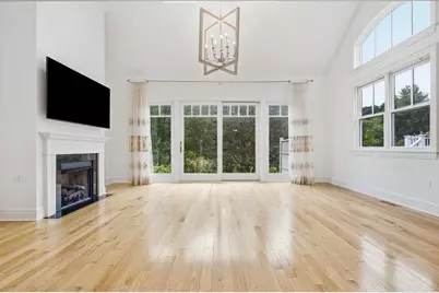 38 Green Meadow Dr #38, Reading, MA 01867 - Photo 17