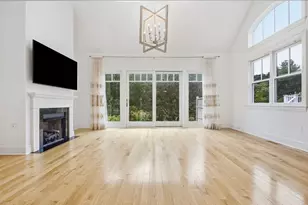 38 Green Meadow Dr, Reading, MA 01867 - Photo 17
