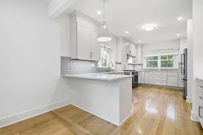 38 Green Meadow Dr #38, Reading, MA 01867 - Photo 11