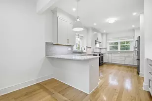 38 Green Meadow Dr, Reading, MA 01867 - Photo 11