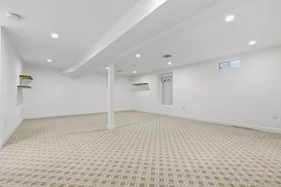 38 Green Meadow Dr #38, Reading, MA 01867 - Photo 37