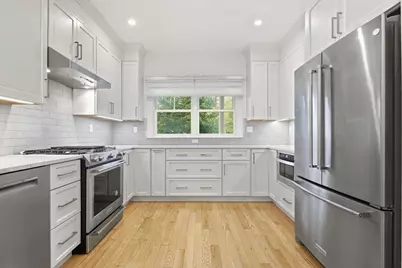 38 Green Meadow Dr #38, Reading, MA 01867 - Photo 9