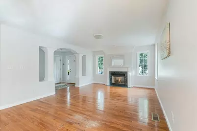 319 Hampton Way #319, Abington, MA 02351 - Photo 17