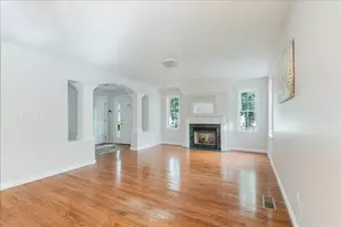319 Hampton Way, Abington, MA 02351 - Photo 17
