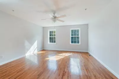 319 Hampton Way #319, Abington, MA 02351 - Photo 15