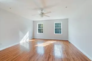 319 Hampton Way, Abington, MA 02351 - Photo 15