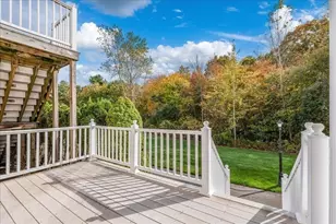 319 Hampton Way, Abington, MA 02351 - Photo 19