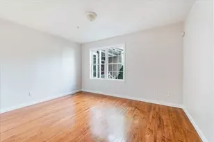 319 Hampton Way, Abington, MA 02351 - Photo 11