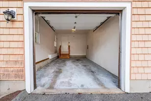 319 Hampton Way, Abington, MA 02351 - Photo 21