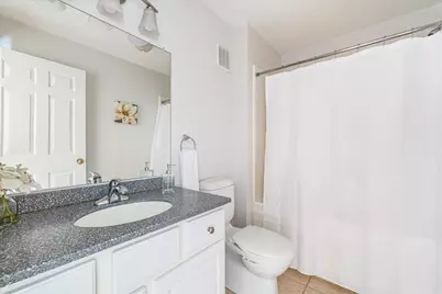 319 Hampton Way #319, Abington, MA 02351 - Photo 13