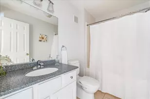 319 Hampton Way, Abington, MA 02351 - Photo 13