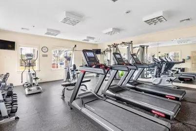 319 Hampton Way #319, Abington, MA 02351 - Photo 23