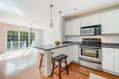 319 Hampton Way #319, Abington, MA 02351 - Photo 7