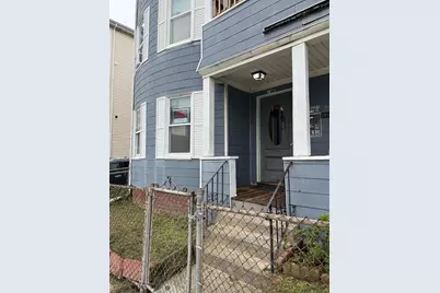 781 Ward #1, Worcester, MA 01610 - Photo 1