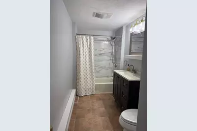 781 Ward #1, Worcester, MA 01610 - Photo 3