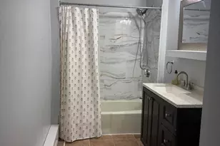 781 Ward, Worcester, MA 01610 - Photo 3