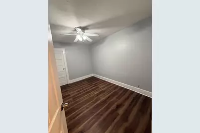 781 Ward #1, Worcester, MA 01610 - Photo 11
