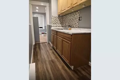 781 Ward #1, Worcester, MA 01610 - Photo 5