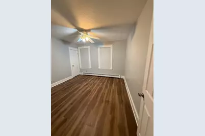 781 Ward #1, Worcester, MA 01610 - Photo 13
