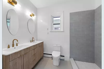 133 Webster Avenue #3, Cambridge, MA 02141 - Photo 13