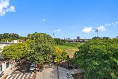 133 Webster Avenue #3, Cambridge, MA 02141 - Photo 19