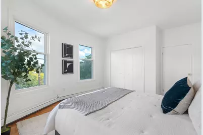 133 Webster Avenue #3, Cambridge, MA 02141 - Photo 17