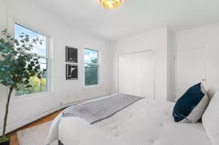 133 Webster Ave, Cambridge, MA 02141 - Photo 17